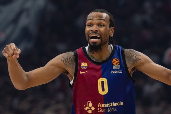 Révélations 2026 : primes des équipes en EuroLeague