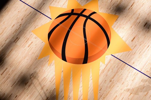 Procès discrimination contre Phoenix Suns rejeté en 2026