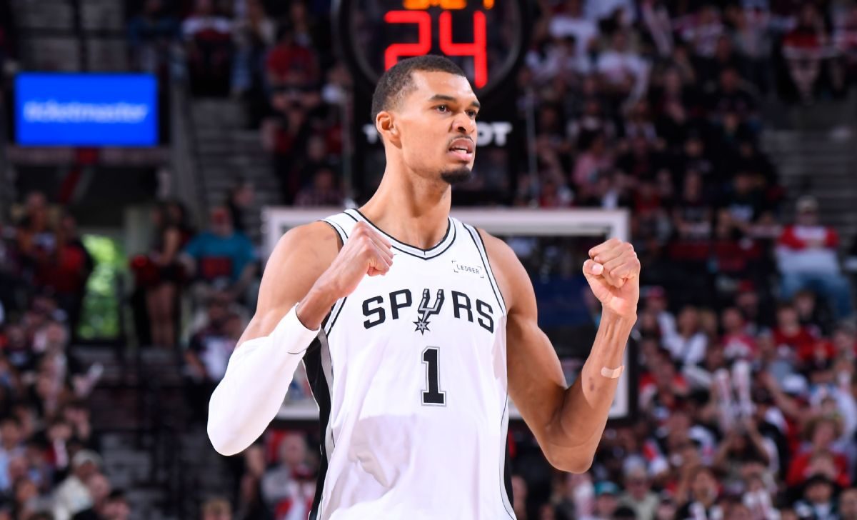 Pronostics et conseils DFS pour les playoffs NBA 2026