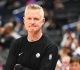 Steve Kerr et les Warriors discutent de l&rsquo;avenir en 2026