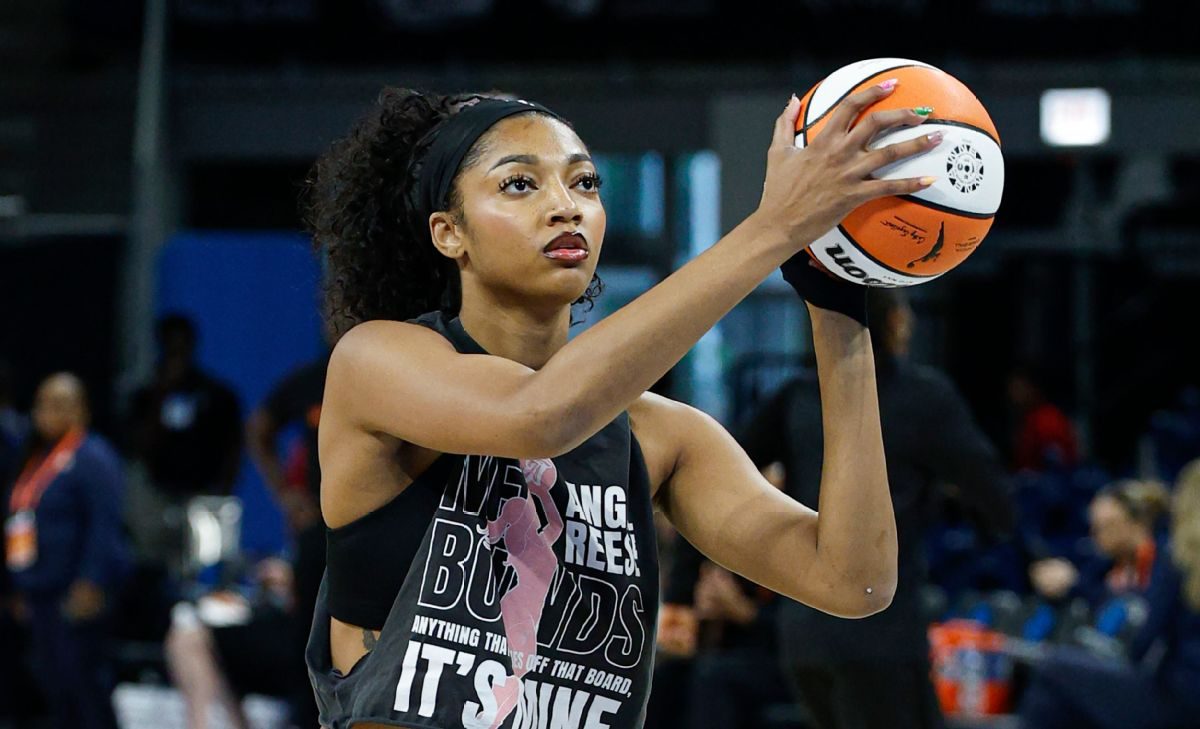 Top 10 transferts WNBA 2026 : joueurs clés et fantasy