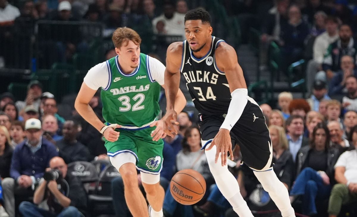 NBA Offseason 2026 : Draft, transferts et cibles clés