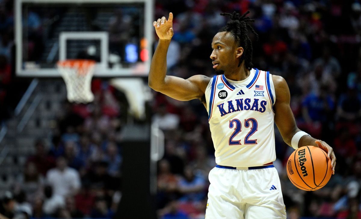 NBA Draft 2024 : Peterson vs Dybantsa et enjeux clés