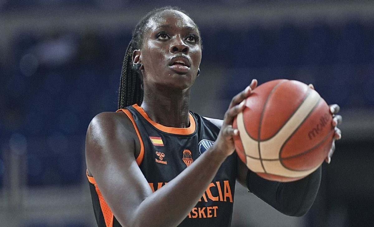 WNBA Draft 2024 : les favoris au premier choix analysés