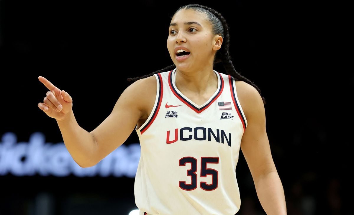 Draft WNBA 2026 : Fudd en tête, UCLA et South Carolina dominent