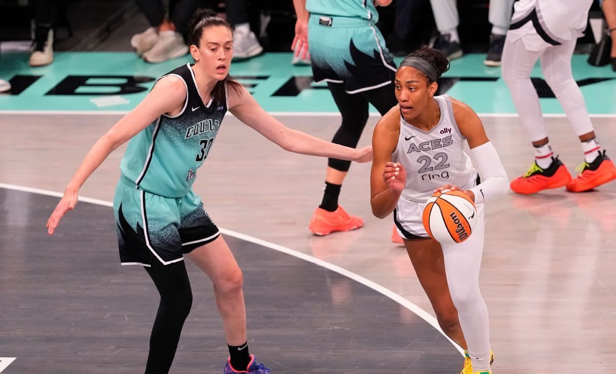 10 conseils pour gagner à la fantasy NBA féminine 2026