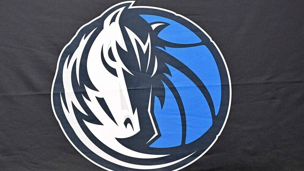 Dallas Mavericks 2026 : changement clé en santé et performance