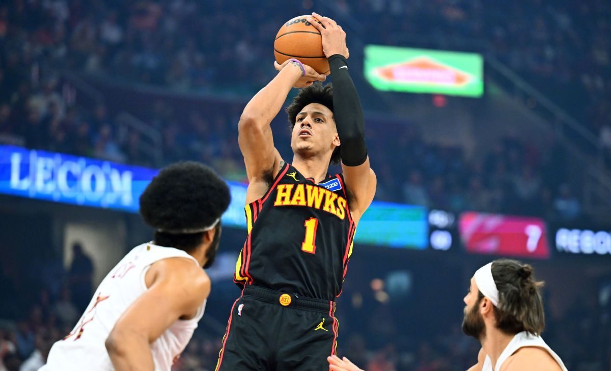 Top 10 joueurs NBA 2026-27 : classements fantasy dévoilés