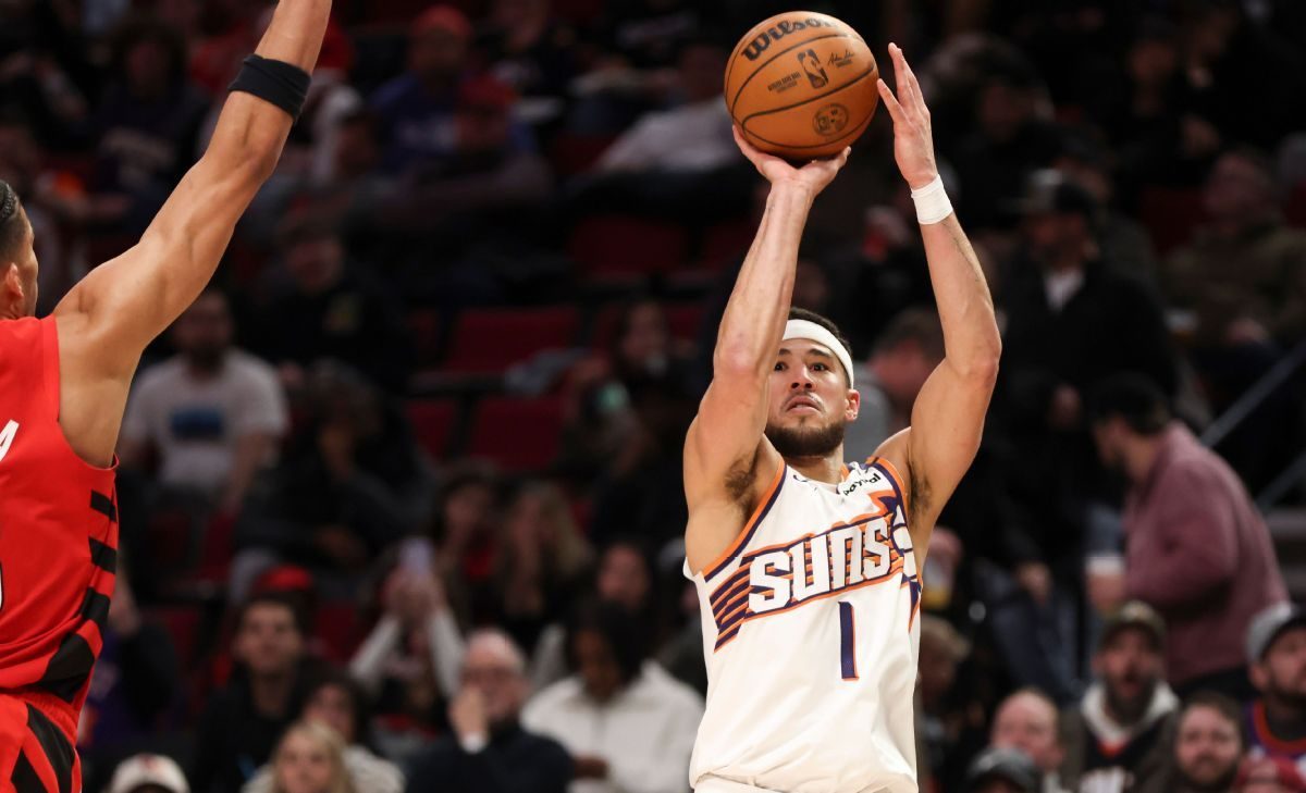 Luka Doncic absent, Lakers préparent playoffs face aux Rockets