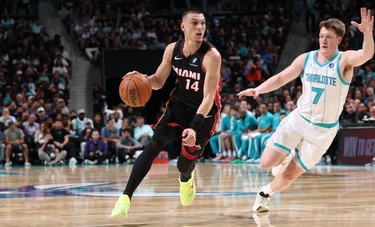 Coupure Amazon Prime en plein Heat-Hornets 2026 choc