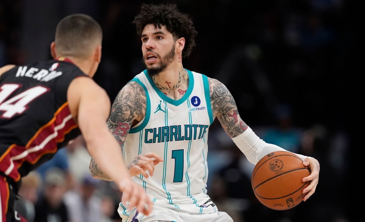 Top 50 joueurs NBA les plus impactants des playoffs 2026