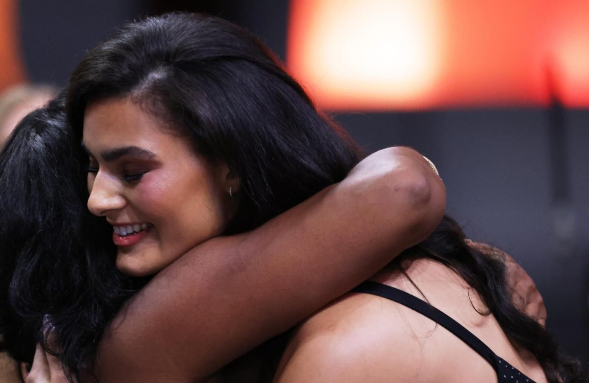 Draft WNBA 2026 : meilleurs choix, échanges et surprises