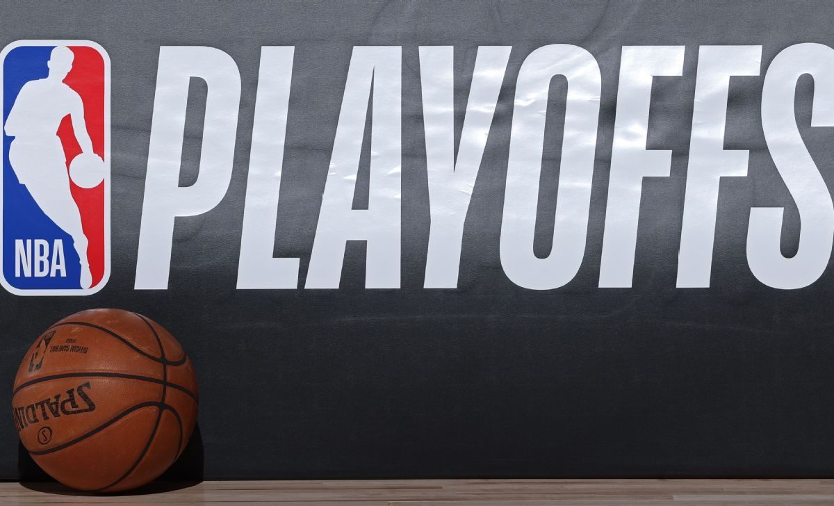 Arbitre Taylor blessé lors du Warriors-Clippers 2026