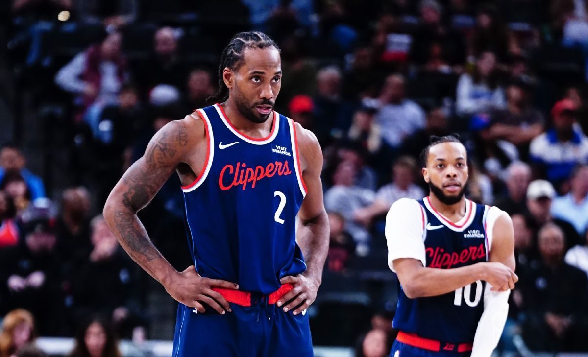 NBA Offseason 2026 : Draft, transferts et cibles clés