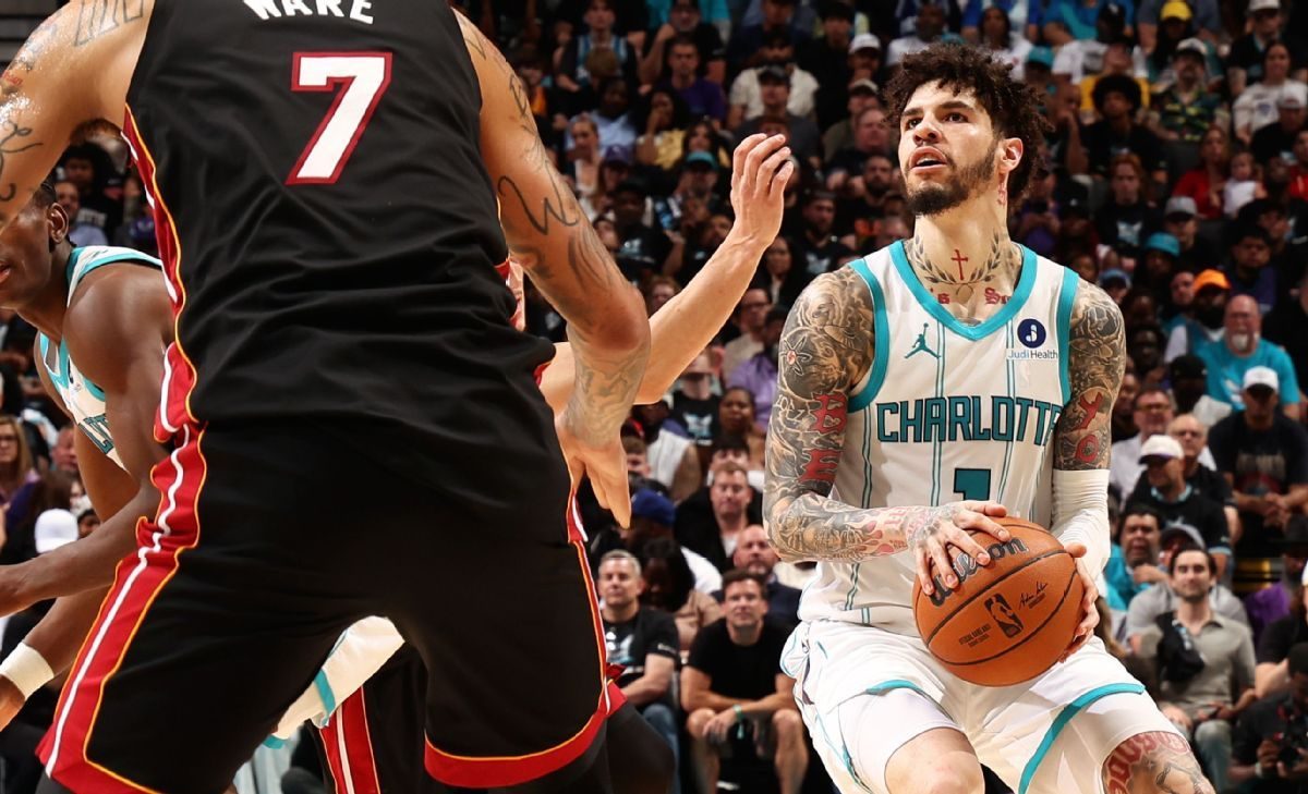 NBA 2026 : dernières infos et rumeurs avant les playoffs