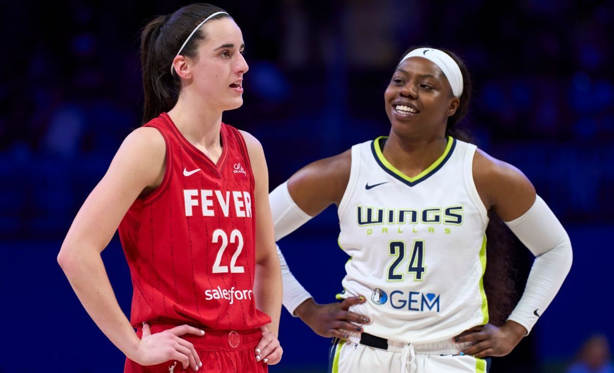 WNBA 2026 : Les défis clés des équipes et stars en camp
