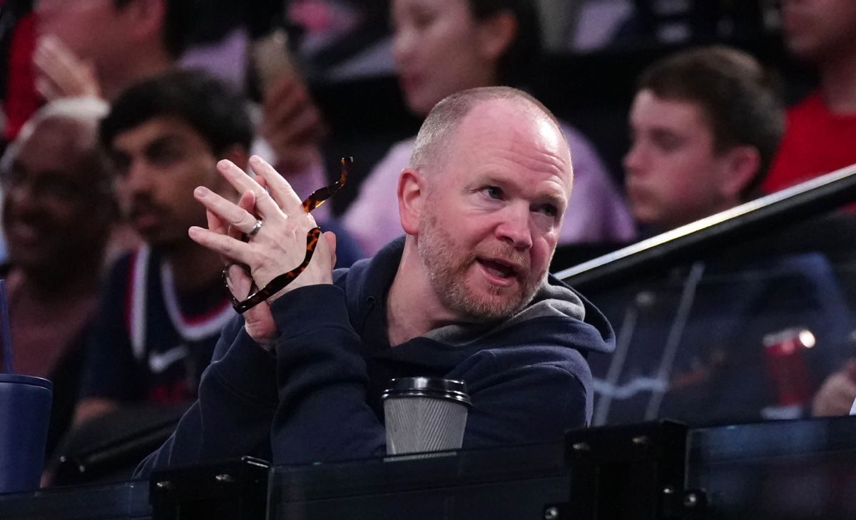 Clippers 2026 : Lawrence Frank confirme l'avenir avec Kawhi