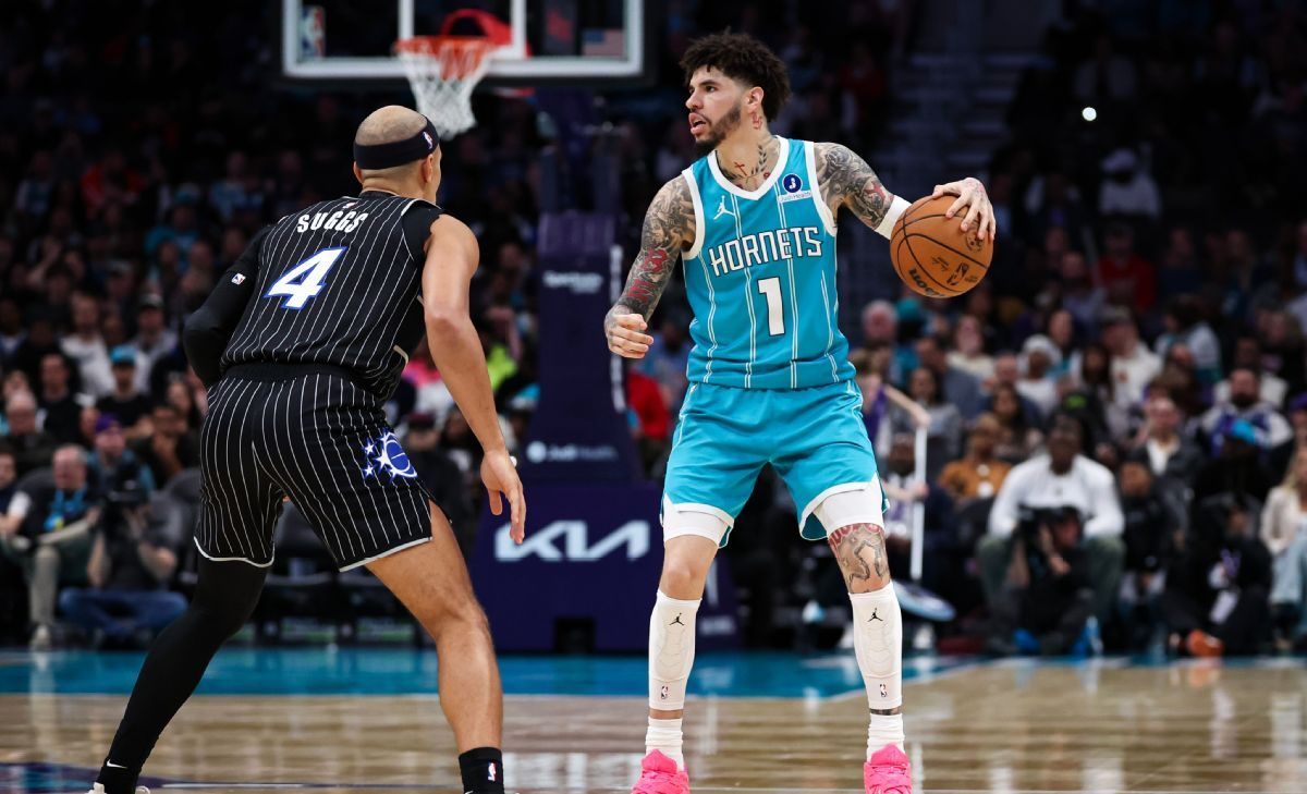 Magic 2026 : Départ en feu pour la 8e place en NBA