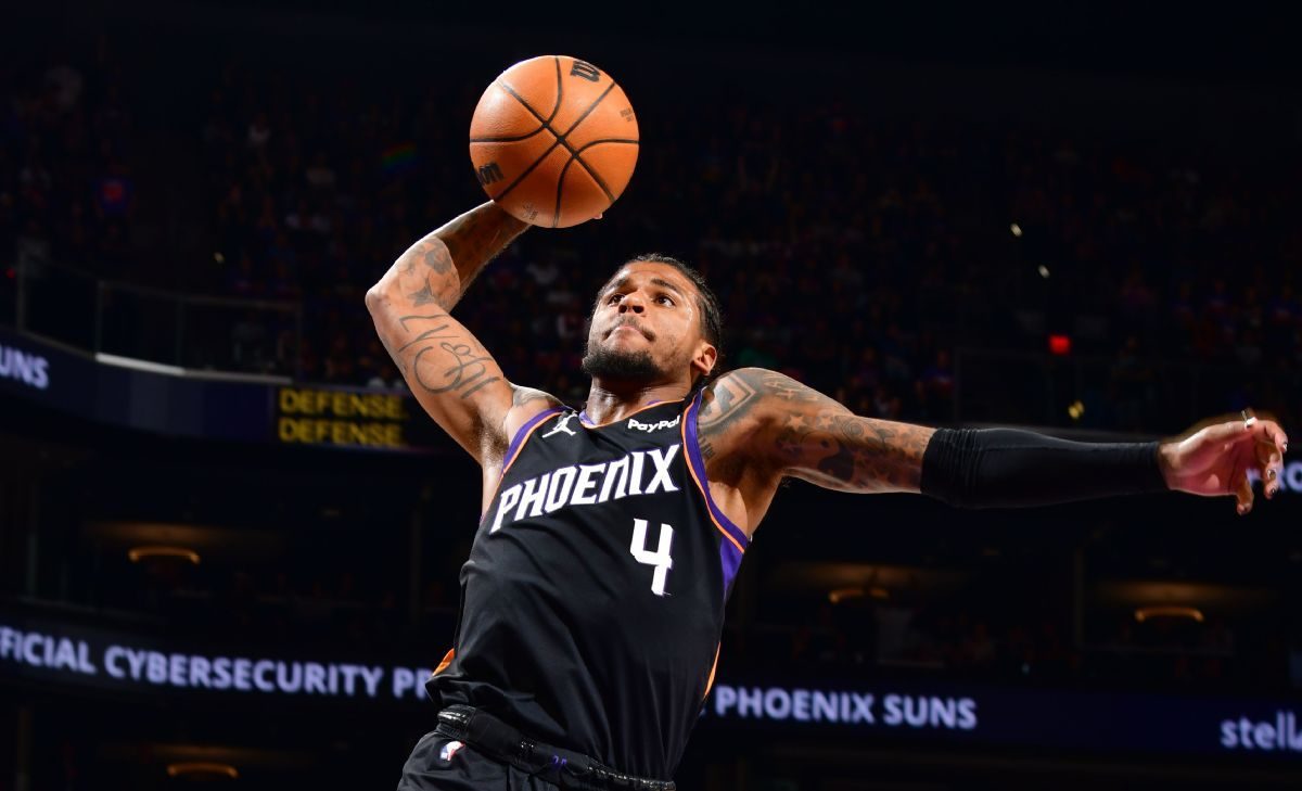 Suns éliminent Warriors et défient Thunder en 2026