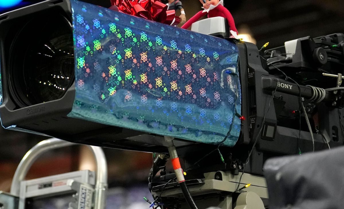 Main Street Sports arrête ses diffusions NBA et NHL