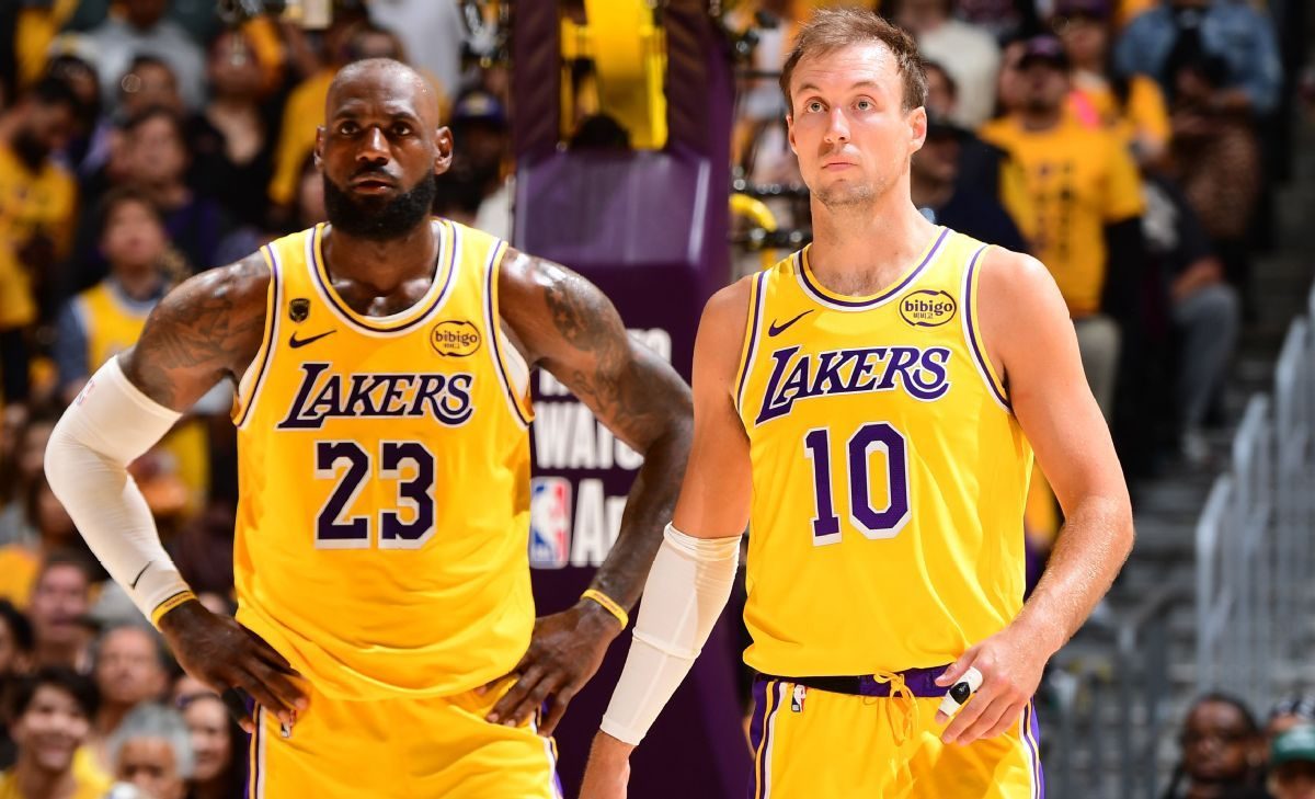 NBA Playoffs 2026 : 5 leçons clés sur Lakers, Cavs et OKC