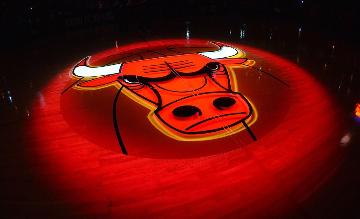 Bulls 2026 : autorisation pour interviewer plusieurs dirigeants NBA