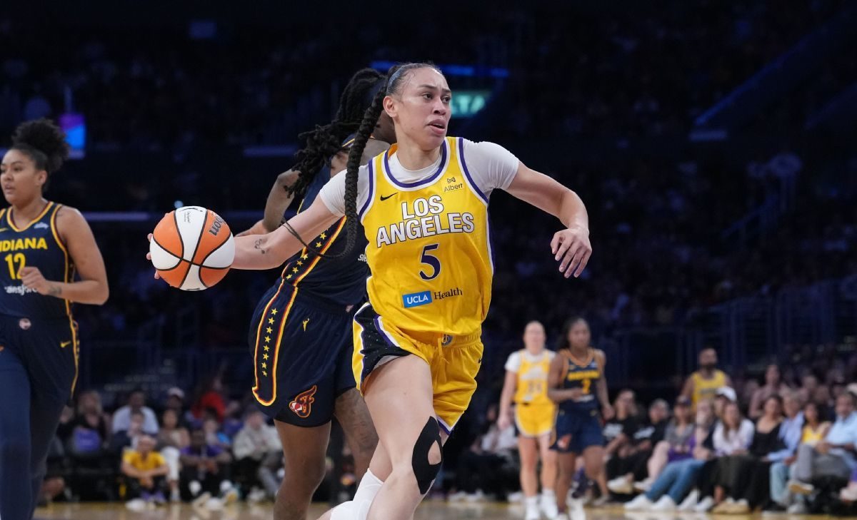 Joueurs clés et sleepers WNBA 2026 pour chaque équipe