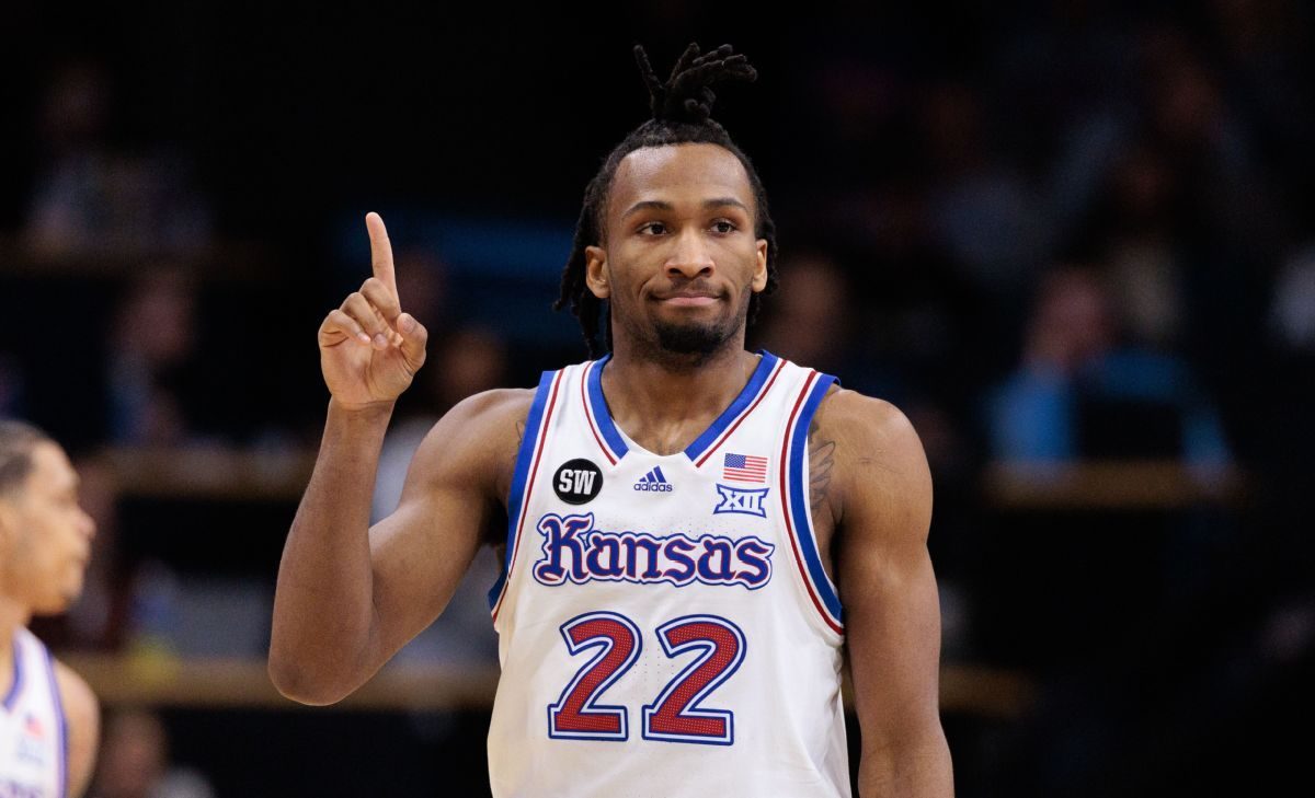 Ordre de la draft NBA 2026 : classement complet des 60 choix