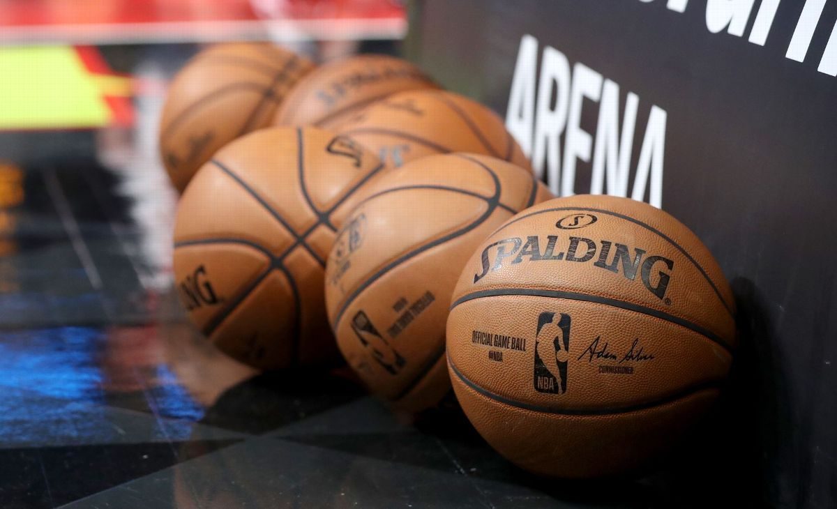 NBA 2026 : Jazz conservent leur pick protégé au draft