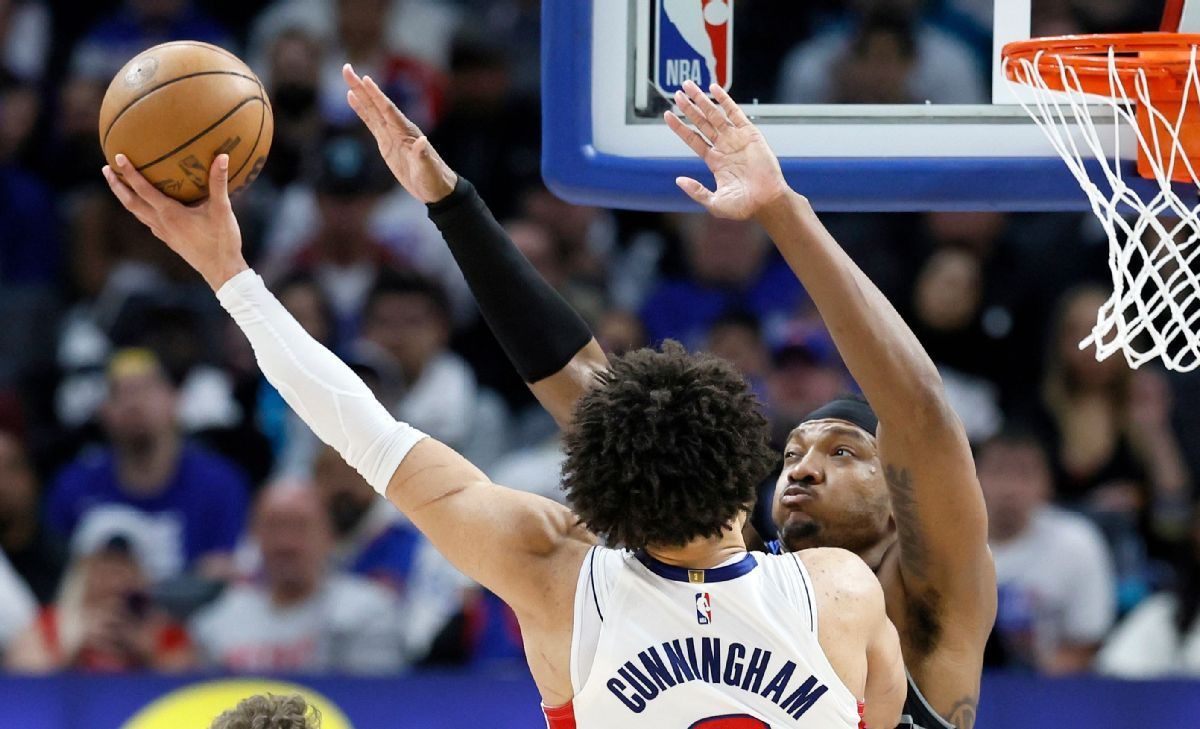 NBA 2026 : Thunder et Celtics favoris pour les Finales