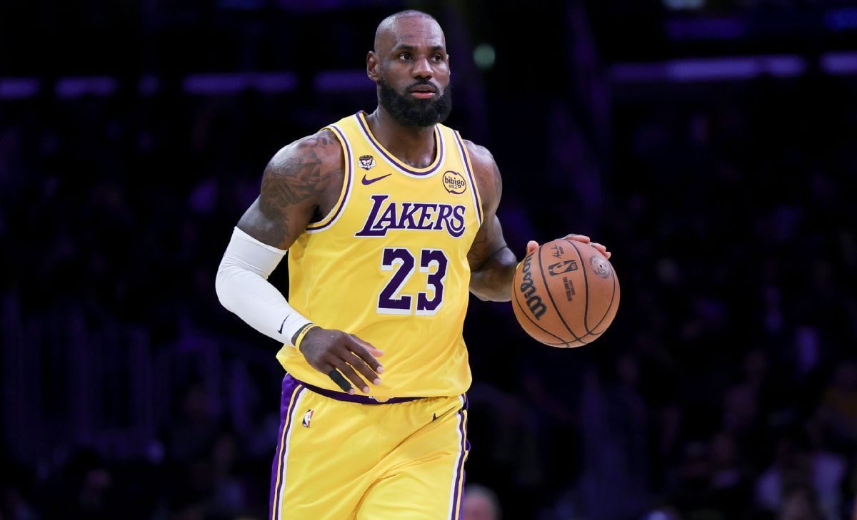 Entraîneurs NBA défendent Memphis après les critiques de LeBron