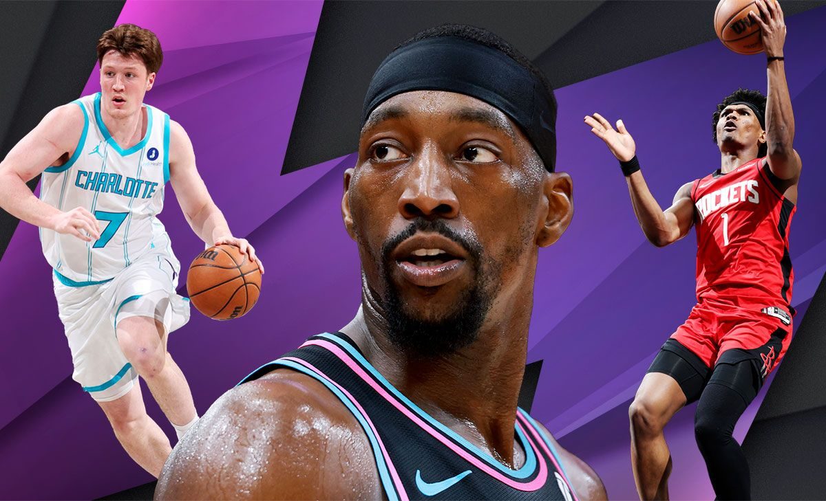 NBA Power Rankings 2024 : Suivez les 30 équipes en fin de saison