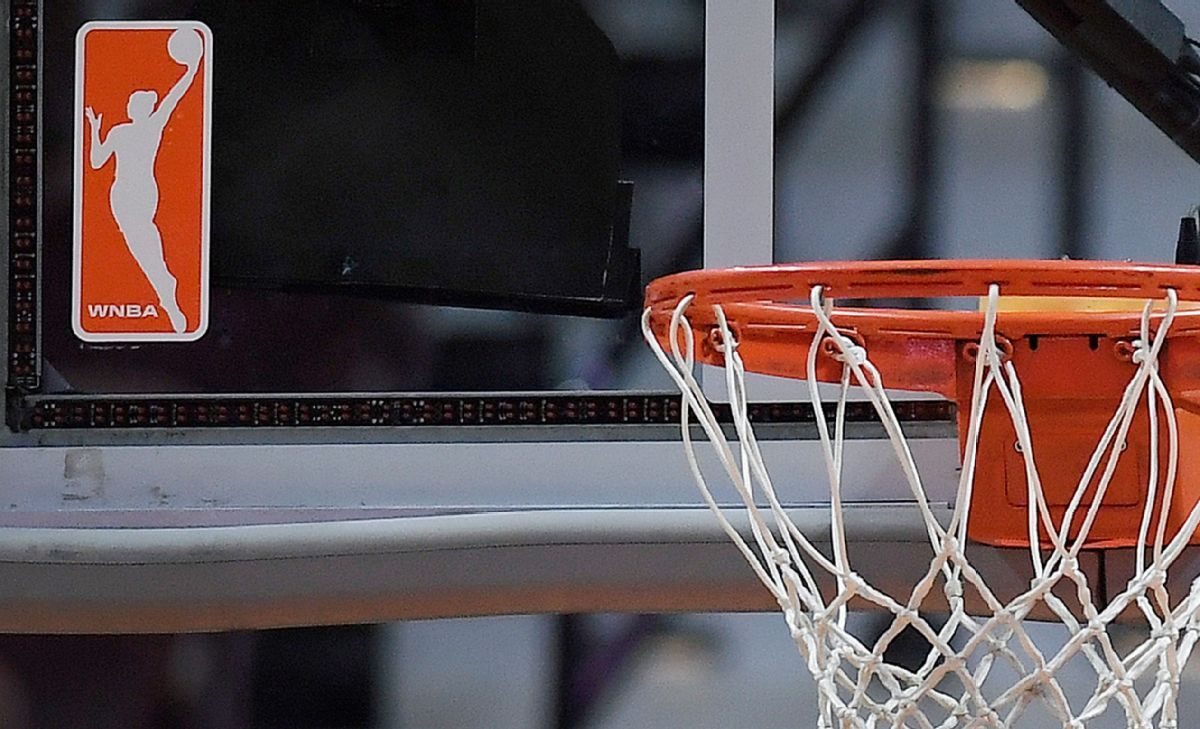 WNBA 2026 : 216 matchs diffusés avec les stars en action