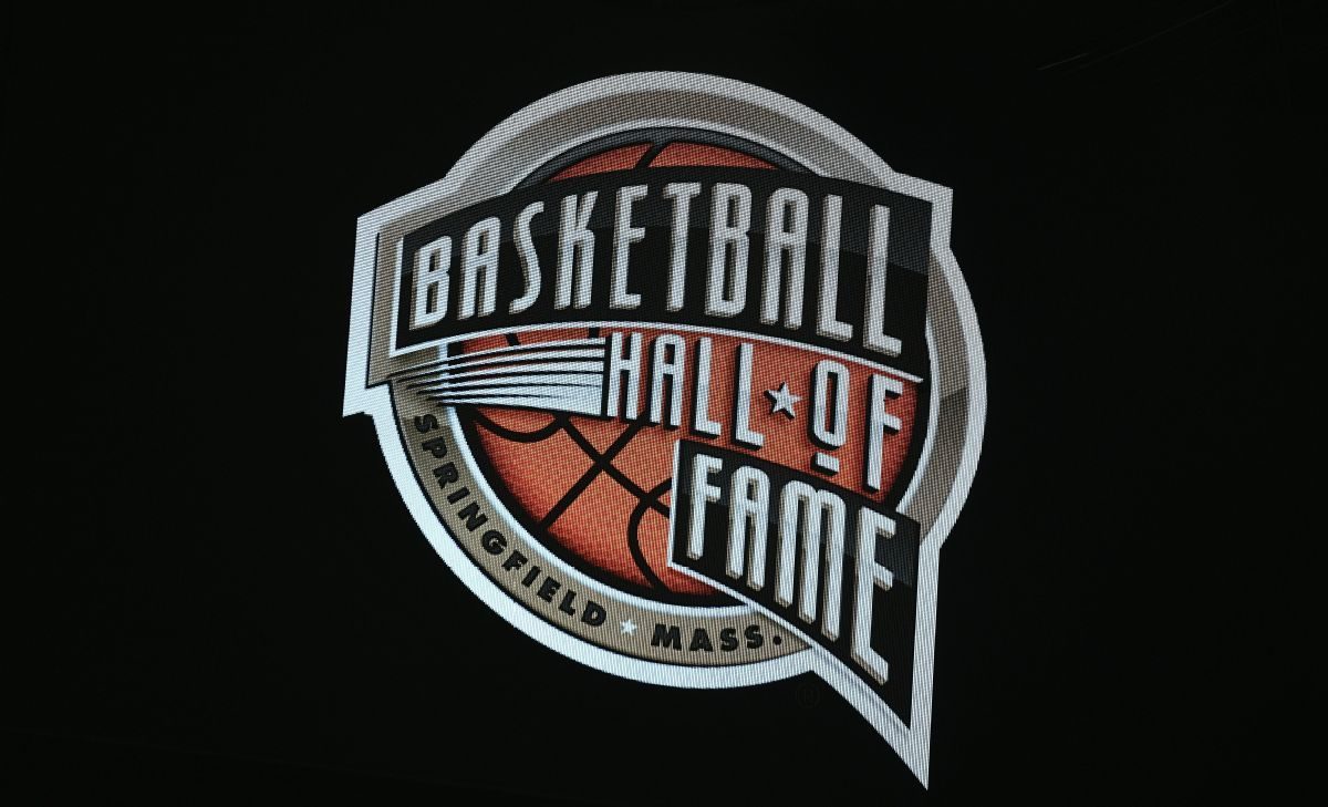 Hall of Fame NBA 2026 : Parker, Delle Donne et légendes