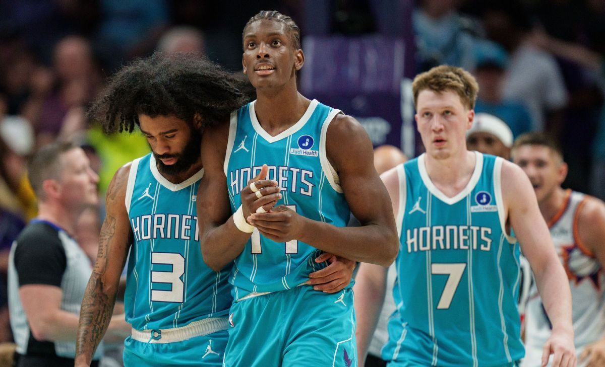 NBA 2025-26 : enjeux clés et joueurs à suivre en fin de saison