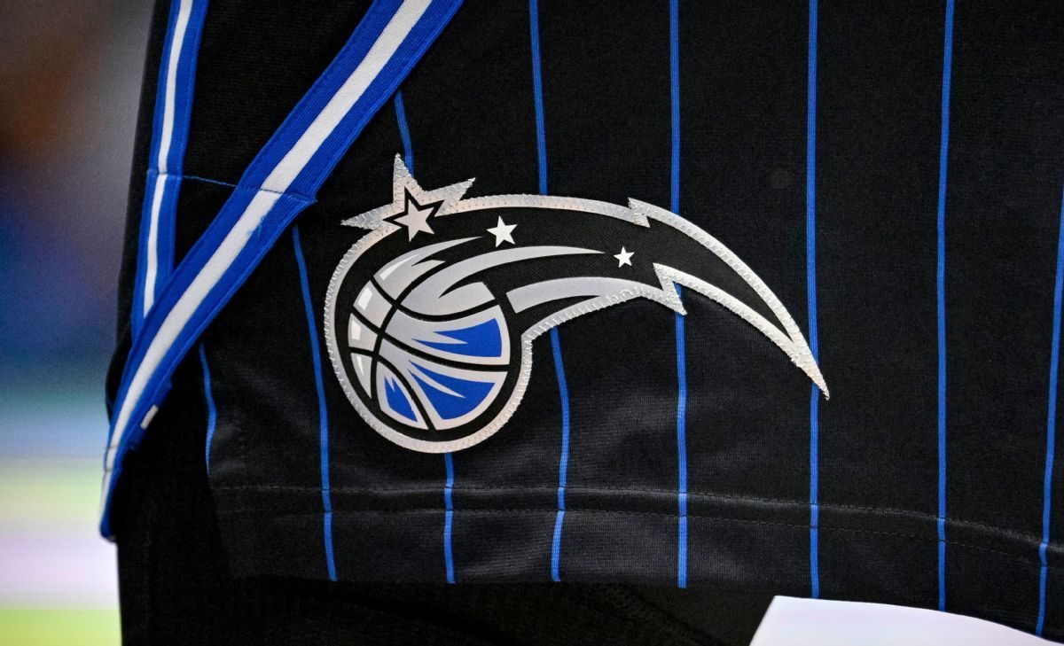 NBA : Orlando Magic sanctionné 25K$ pour rapport blessure