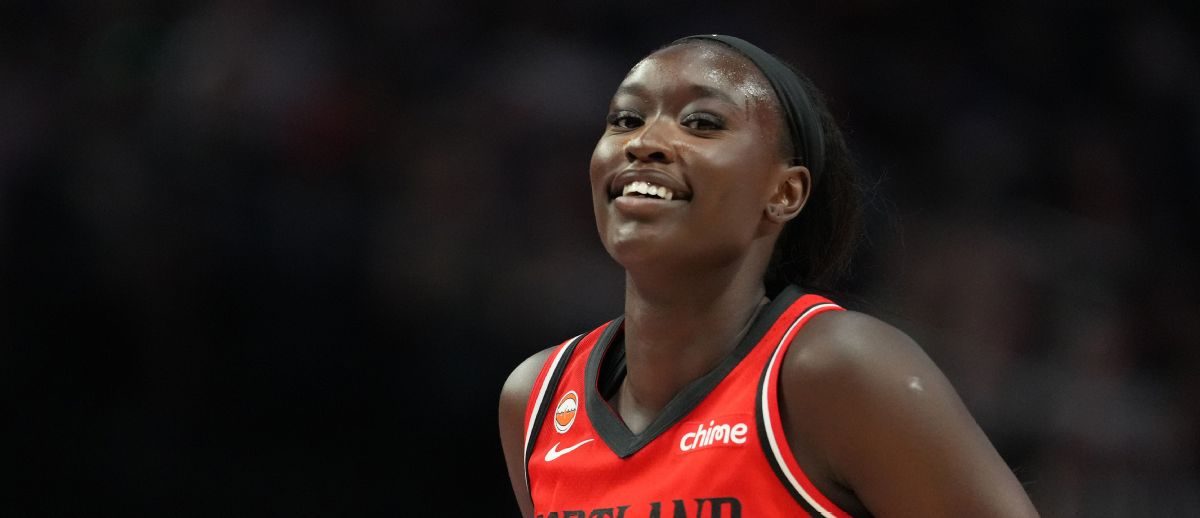 12 Australiennes prêtes à briller en WNBA 2026