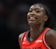 12 Australiennes prêtes à briller en WNBA 2026