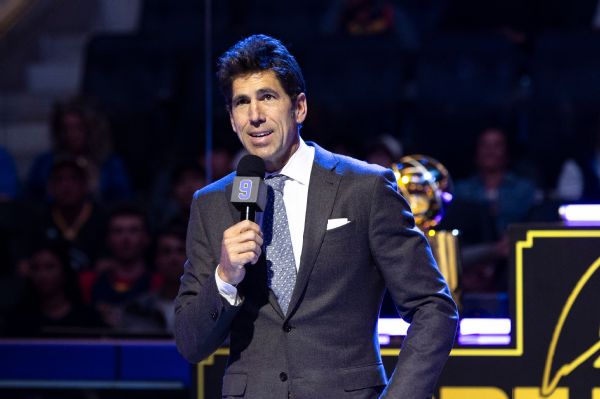 76ers 2026 : un nouveau GM pour une approche collaborative