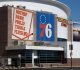 76ers offrent des billets playoffs pour contrer les Knicks