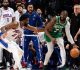 76ers vs Celtics Game 7 2026 : conseils paris et DFS