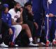 76ers vs Knicks 2026 : panne offensive fatale en Game 2