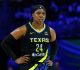 Affaire Ogunbowale : charge abandonnée en 2026 pour Dallas Wings
