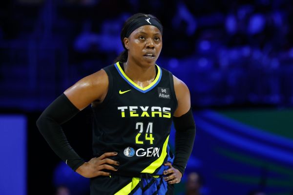 Affaire Ogunbowale : charge abandonnée en 2026 pour Dallas Wings