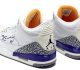 Les Air Jordans de Kobe Bryant vendues 500K$ en 2026