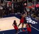 Allisha Gray et Angel Reese brillent, Dream bat Lynx 91-90