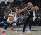 Anthony Edwards attendu en jeu pour Timberwolves vs Spurs 2026