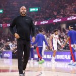 Bickerstaff dénonce l'écart aux lancers face aux Cavaliers 2026