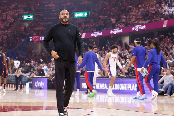 Bickerstaff dénonce l'écart aux lancers face aux Cavaliers 2026