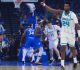 Brandon Miller des Hornets opéré pour instabilité d&rsquo;épaule